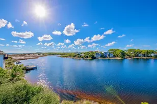 68 Stallworth Blvd, Santa Rosa Beach, FL 32459 - Photo 52