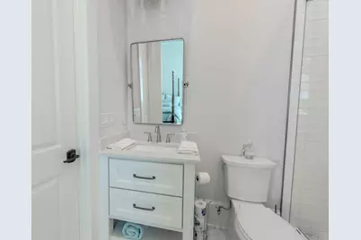 68 Stallworth Boulevard, Santa Rosa Beach, FL 32459 - Photo 64