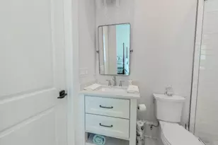 68 Stallworth Blvd, Santa Rosa Beach, FL 32459 - Photo 64