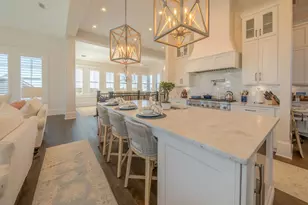 68 Stallworth Blvd, Santa Rosa Beach, FL 32459 - Photo 18