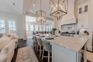 68 Stallworth Blvd, Santa Rosa Beach, FL 32459 - Photo 40