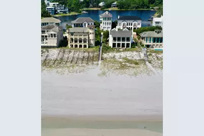 68 Stallworth Boulevard, Santa Rosa Beach, FL 32459 - Photo 30