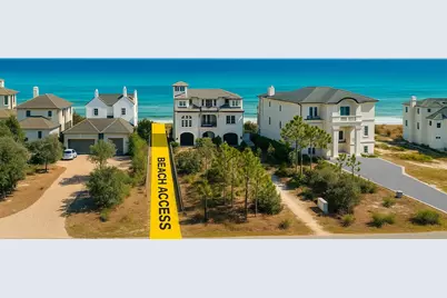 68 Stallworth Boulevard, Santa Rosa Beach, FL 32459 - Photo 4