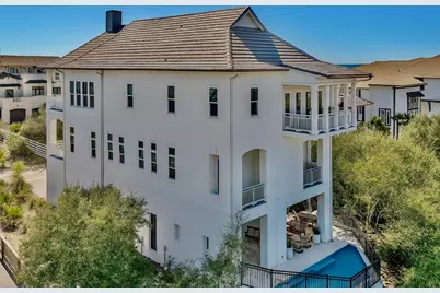 68 Stallworth Boulevard, Santa Rosa Beach, FL 32459 - Photo 46