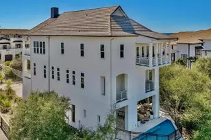 68 Stallworth Blvd, Santa Rosa Beach, FL 32459 - Photo 46