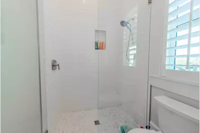 68 Stallworth Boulevard, Santa Rosa Beach, FL 32459 - Photo 84