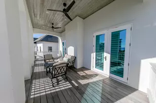 68 Stallworth Blvd, Santa Rosa Beach, FL 32459 - Photo 66