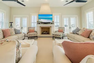 68 Stallworth Blvd, Santa Rosa Beach, FL 32459 - Photo 34