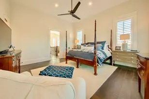 68 Stallworth Blvd, Santa Rosa Beach, FL 32459 - Photo 44