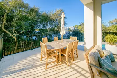 68 Stallworth Boulevard, Santa Rosa Beach, FL 32459 - Photo 14