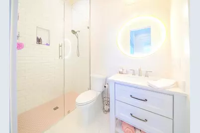 68 Stallworth Boulevard, Santa Rosa Beach, FL 32459 - Photo 92