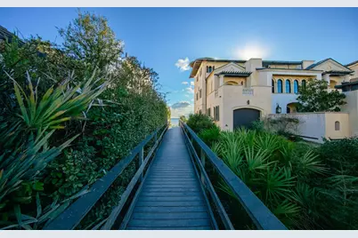 68 Stallworth Boulevard, Santa Rosa Beach, FL 32459 - Photo 26