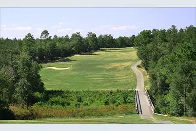 4404 Marine Loop, Crestview, FL 32539 - Photo 34