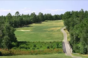 4404 Marine Loop, Crestview, FL 32539 - Photo 34