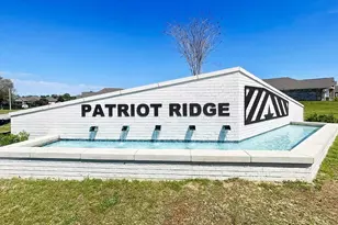 4404 Marine Loop, Crestview, FL 32539 - Photo 2