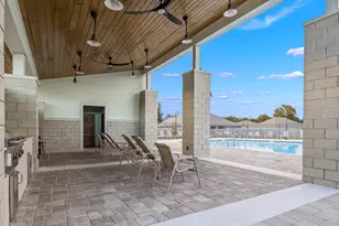 4404 Marine Loop, Crestview, FL 32539 - Photo 6