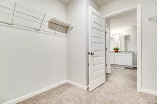 4404 Marine Loop, Crestview, FL 32539 - Photo 10