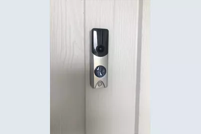 4404 Marine Loop, Crestview, FL 32539 - Photo 30