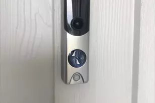 4404 Marine Loop, Crestview, FL 32539 - Photo 30