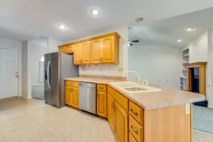 5965 Oak Hill Rd, Crestview, FL 32536 - Photo 12
