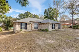5965 Oak Hill Rd, Crestview, FL 32536 - Photo 2