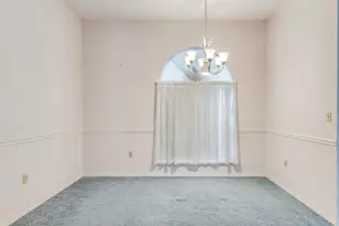 5965 Oak Hill Rd, Crestview, FL 32536 - Photo 8