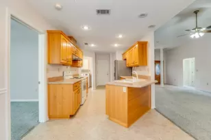 5965 Oak Hill Rd, Crestview, FL 32536 - Photo 10