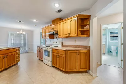 5965 Oak Hill Road, Crestview, FL 32536 - Photo 14