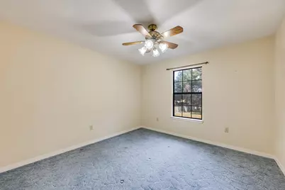 5965 Oak Hill Road, Crestview, FL 32536 - Photo 24