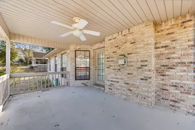 5965 Oak Hill Road, Crestview, FL 32536 - Photo 34