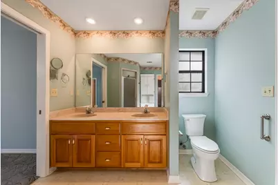 5965 Oak Hill Road, Crestview, FL 32536 - Photo 18