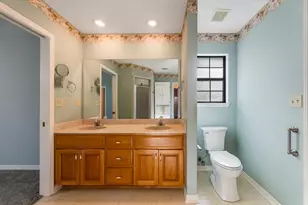 5965 Oak Hill Rd, Crestview, FL 32536 - Photo 18