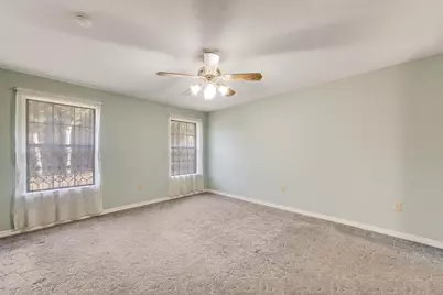 5965 Oak Hill Road, Crestview, FL 32536 - Photo 16