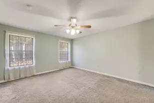 5965 Oak Hill Rd, Crestview, FL 32536 - Photo 16