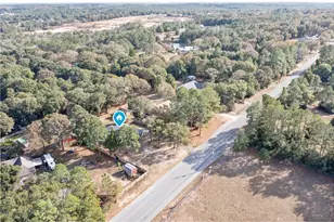 5965 Oak Hill Rd, Crestview, FL 32536 - Photo 44