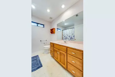 5965 Oak Hill Road, Crestview, FL 32536 - Photo 28