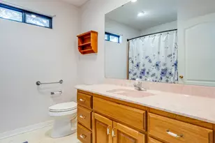 5965 Oak Hill Rd, Crestview, FL 32536 - Photo 28