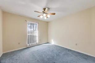 5965 Oak Hill Rd, Crestview, FL 32536 - Photo 26