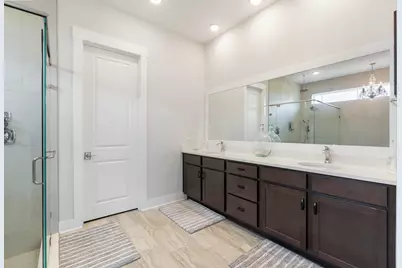 276 W Lafayette Road W, Inlet Beach, FL 32461 - Photo 22