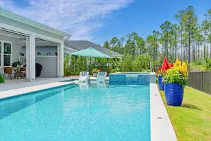 276 W Lafayette Road W, Inlet Beach, FL 32461 - Photo 52