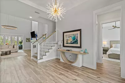 276 W Lafayette Road W, Inlet Beach, FL 32461 - Photo 6