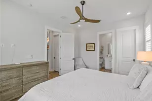 276 W Lafayette Road W, Inlet Beach, FL 32461 - Photo 32