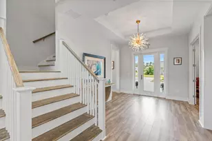 276 W Lafayette Road W, Inlet Beach, FL 32461 - Photo 30