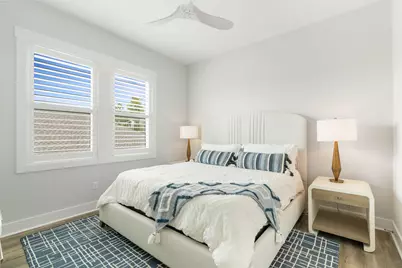 276 W Lafayette Road W, Inlet Beach, FL 32461 - Photo 40