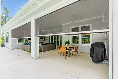 276 W Lafayette Road W, Inlet Beach, FL 32461 - Photo 28