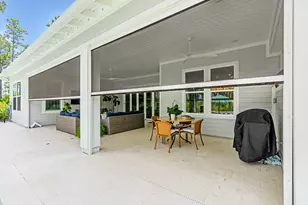 276 W Lafayette Road W, Inlet Beach, FL 32461 - Photo 28