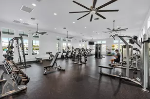 276 W Lafayette Road W, Inlet Beach, FL 32461 - Photo 66