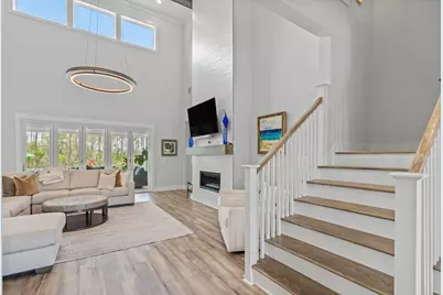 276 W Lafayette Road W, Inlet Beach, FL 32461 - Photo 34