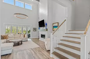 276 W Lafayette Road W, Inlet Beach, FL 32461 - Photo 34