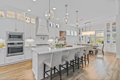 276 W Lafayette Road W, Inlet Beach, FL 32461 - Photo 12